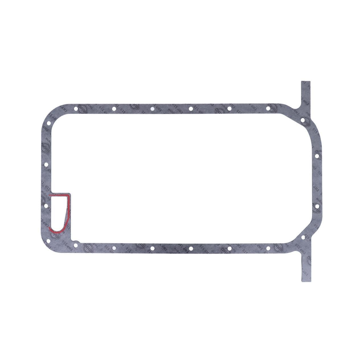 Bmw E30 E34 E36 - M40 M42 M43 Karter Contası - Büyük | Elring