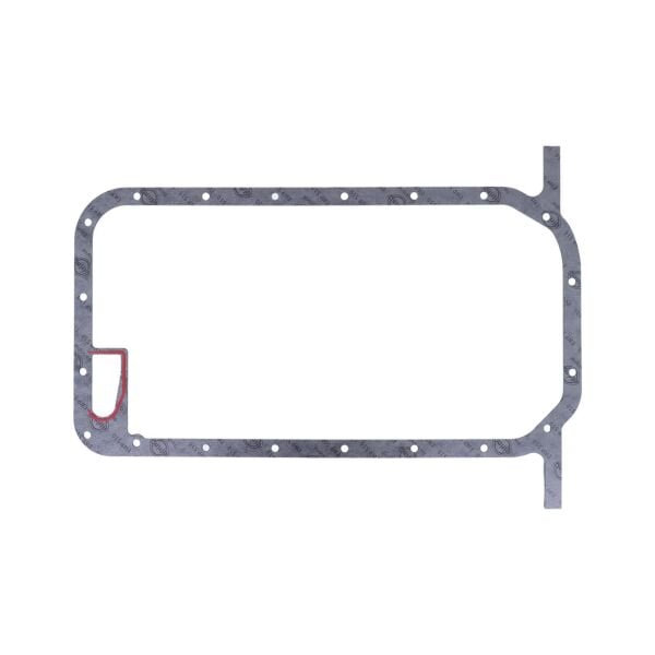 Bmw E30 E34 E36 - M40 M42 M43 Karter Contası - Büyük | Elring