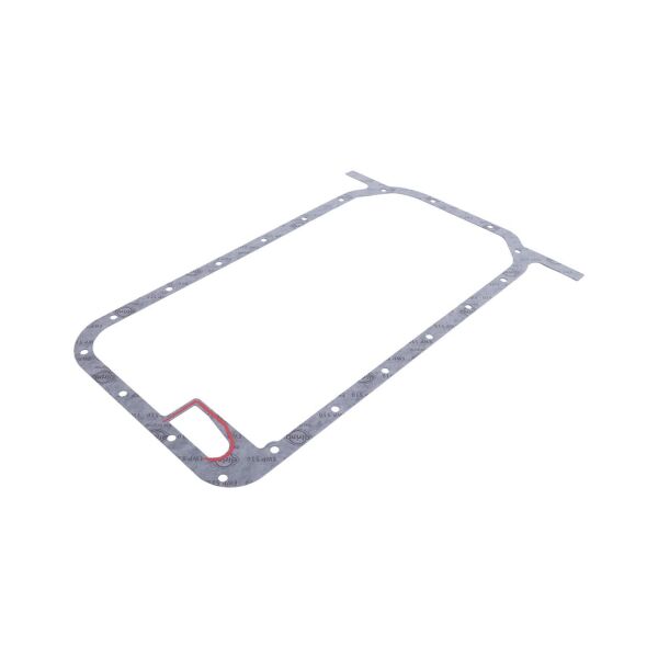 Bmw E30 E34 E36 - M40 M42 M43 Karter Contası - Büyük | Elring