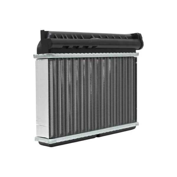 Bmw E36 Kalorifer Radyatörü - Klimalı | Veka