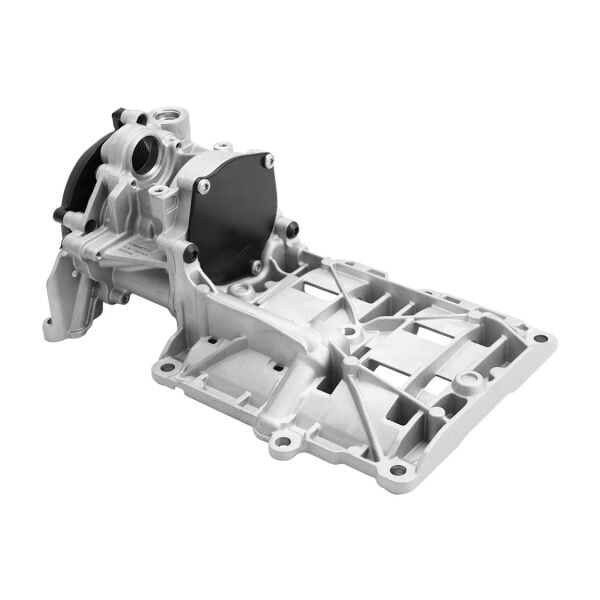 Bmw E84 E90 F10 F20 F25 F30 F32 F36 - N47 Yağ Pompası | Pierburg