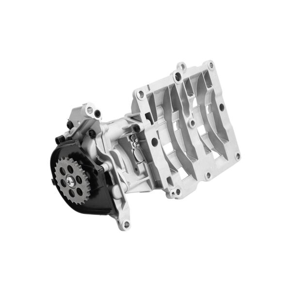 Bmw E84 E90 F10 F20 F25 F30 F32 F36 - N47 Yağ Pompası | Pierburg