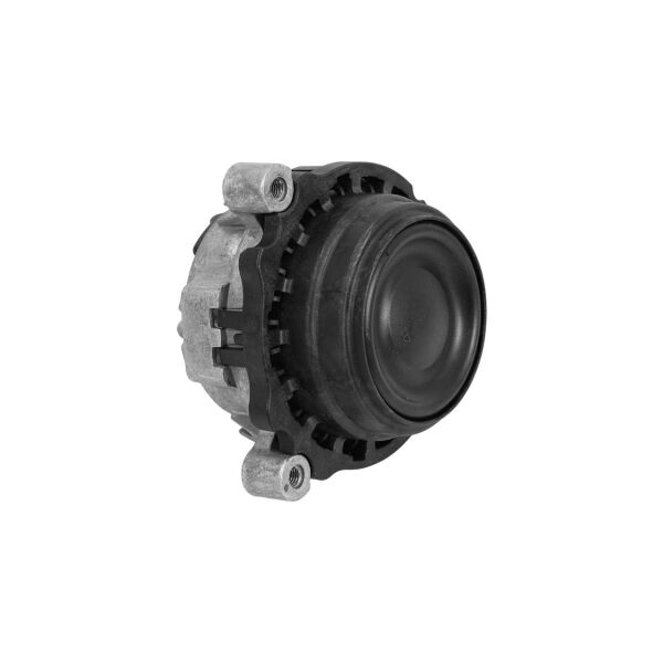Bmw F20 F30 F32 F34 F36 - N47 Motor Takozu - Sağ | Lemförder