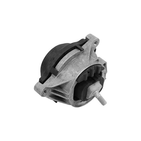Bmw F20 F30 F32 F34 F36 - N47 Motor Takozu - Sağ | Lemförder