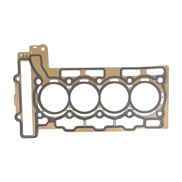 Bmw F20 F30 - N13 Silindir Kapak Contası - Kalın Tip ( 77mm ) | Elring