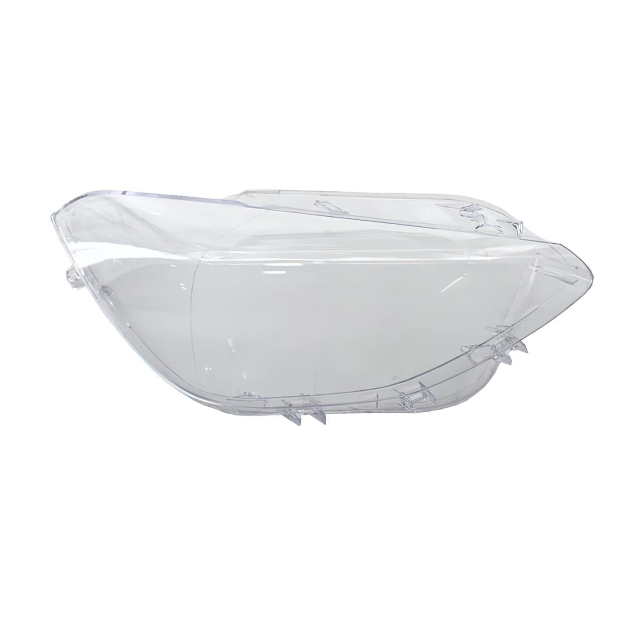 Bmw F20 Sağ Far Camı ( 2011 - 14 ) | Wender