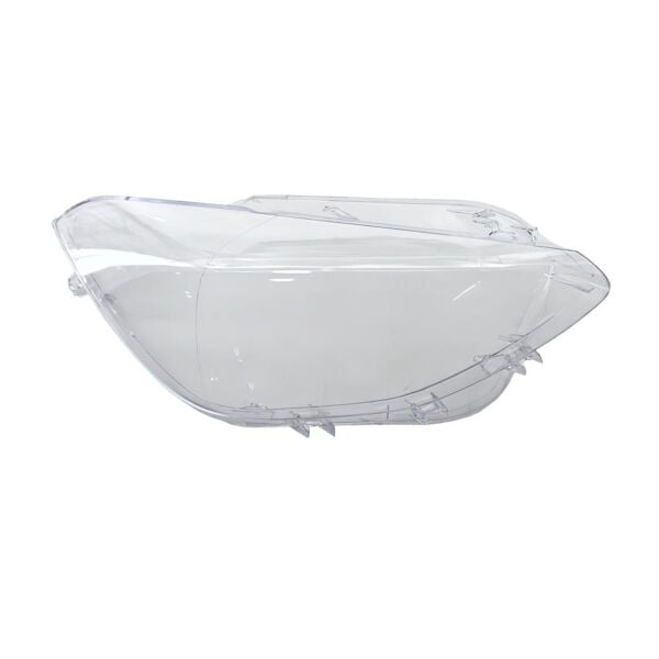 Bmw F20 Sağ Far Camı ( 2011 - 14 ) | Wender