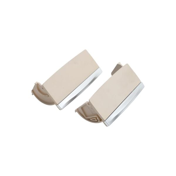 Bmw F30 F35 F49 F01 F02 Küllük Set | Kyburg