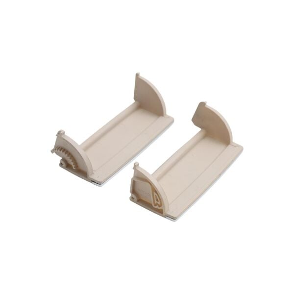 Bmw F30 F35 F49 F01 F02 Küllük Set | Kyburg