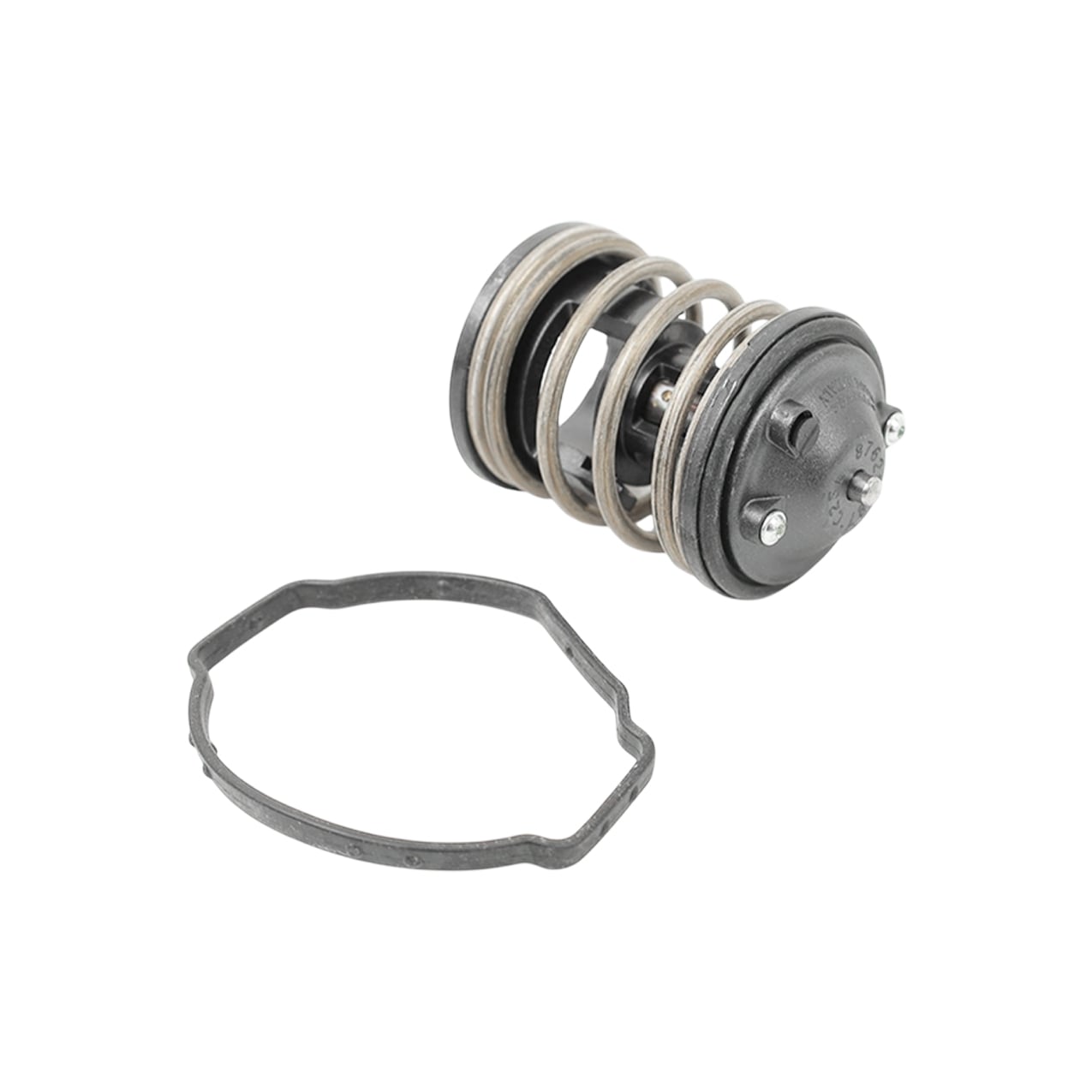 Bmw E60 E87 E90 F10 - N47 N57 Termostat | Mahle