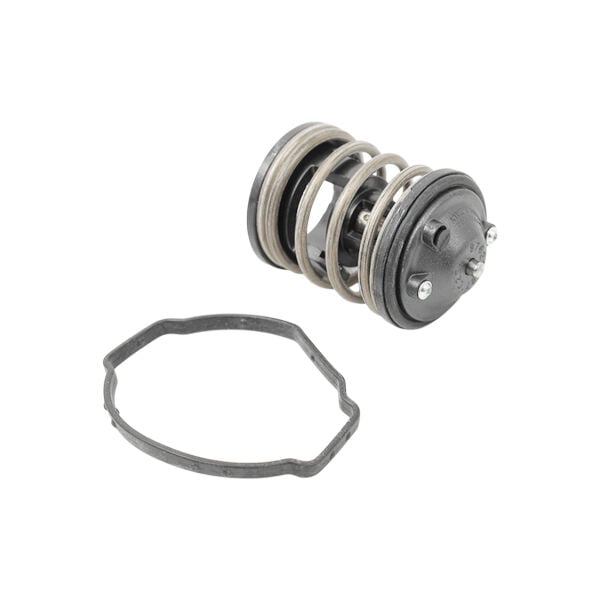 Bmw E60 E87 E90 F10 - N47 N57 Termostat | Mahle