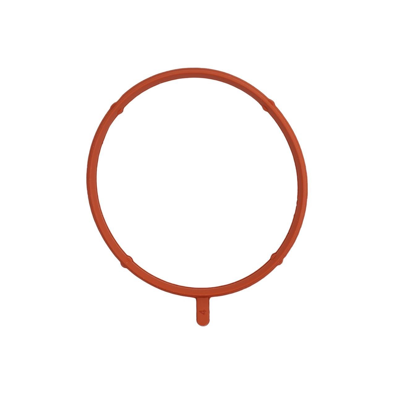 Bmw E36 E46 - M43 Emme Manifold Contası | Elring