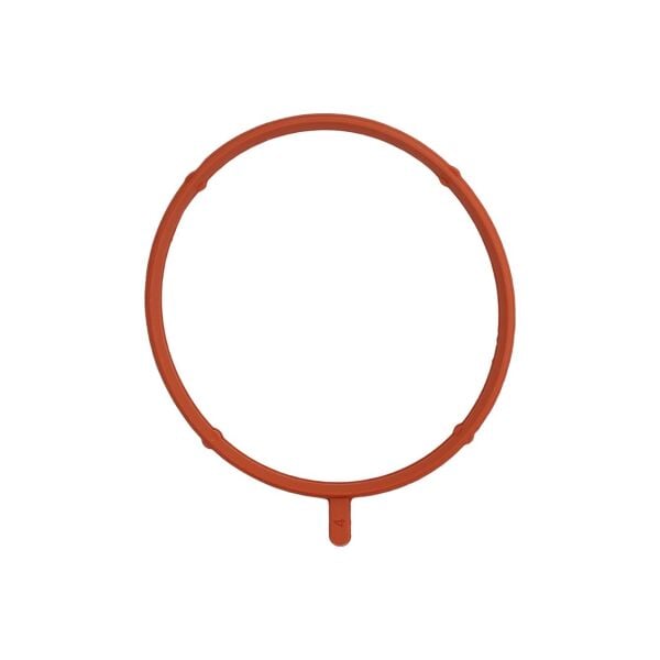 Bmw E36 E46 - M43 Emme Manifold Contası | Elring