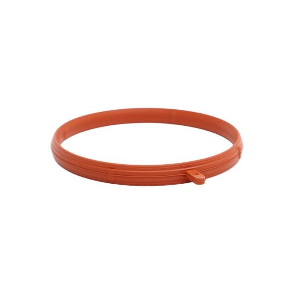 Bmw E36 E46 - M43 Emme Manifold Contası | Elring