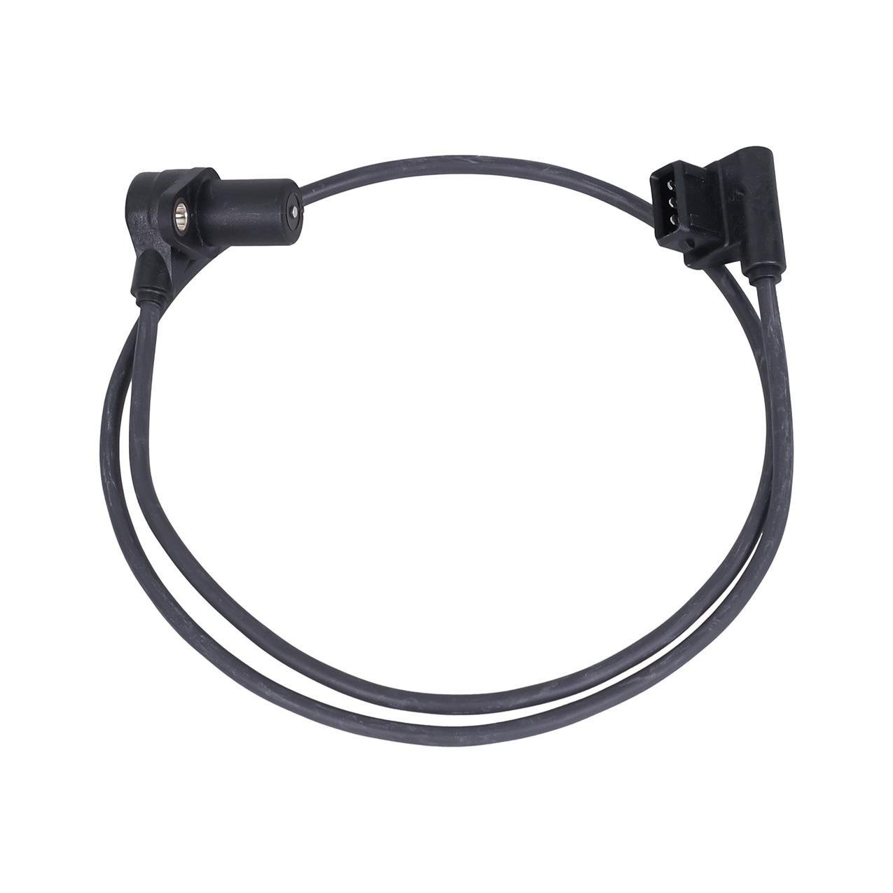 Bmw E36 - M43 Krank Devir Sensörü | Hella