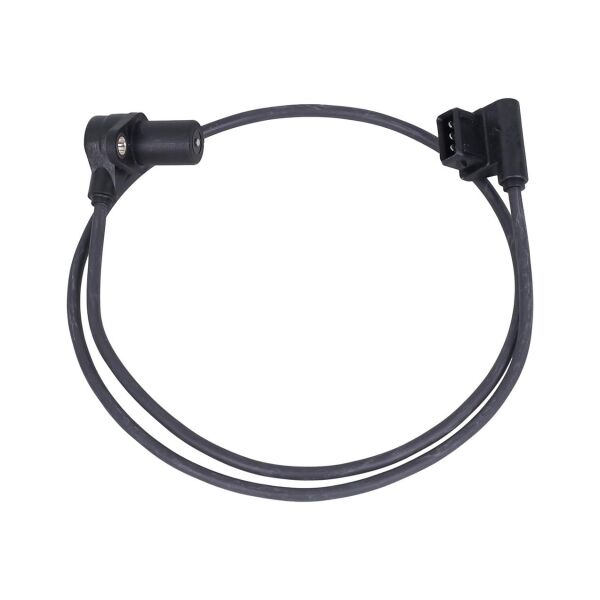 Bmw E36 - M43 Krank Devir Sensörü | Hella