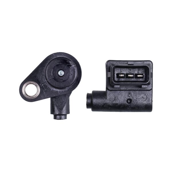 Bmw E36 - M43 Krank Devir Sensörü | Hella