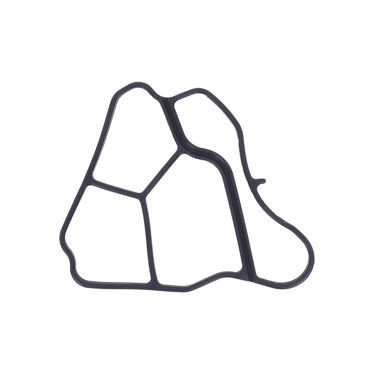 Bmw E39 E46 E60 E83 E87 E90 - M47N M47N2 Yağ Filtre Kütük Contası | Victor Reinz