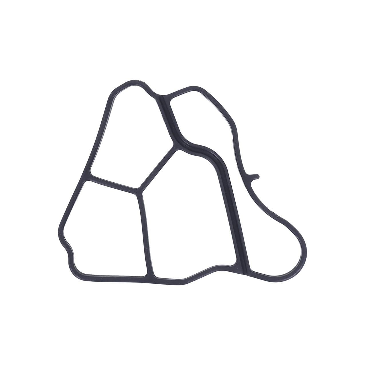 Bmw E39 E46 E60 E83 E87 E90 - M47N M47N2 Yağ Filtre Kütük Contası | Victor Reinz