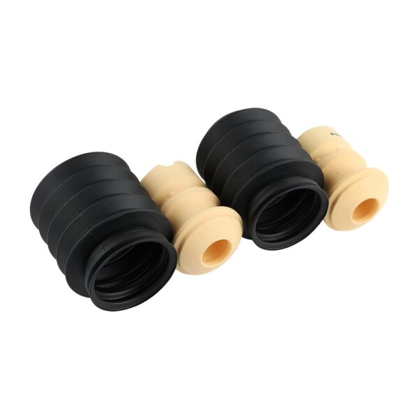 Bmw E39 Ön Amortisör Süspansiyon Toz Körük Seti ( 4 Parça ) | Kautek