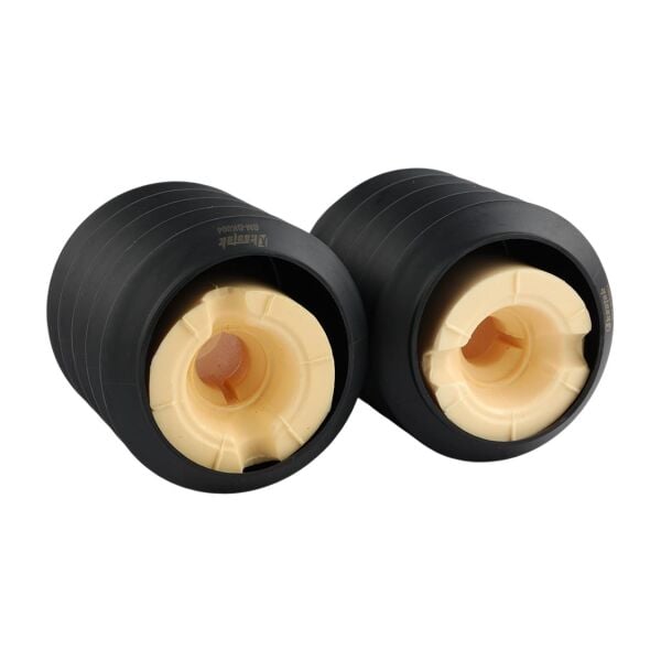 Bmw E39 Ön Amortisör Süspansiyon Toz Körük Seti ( 4 Parça ) | Kautek