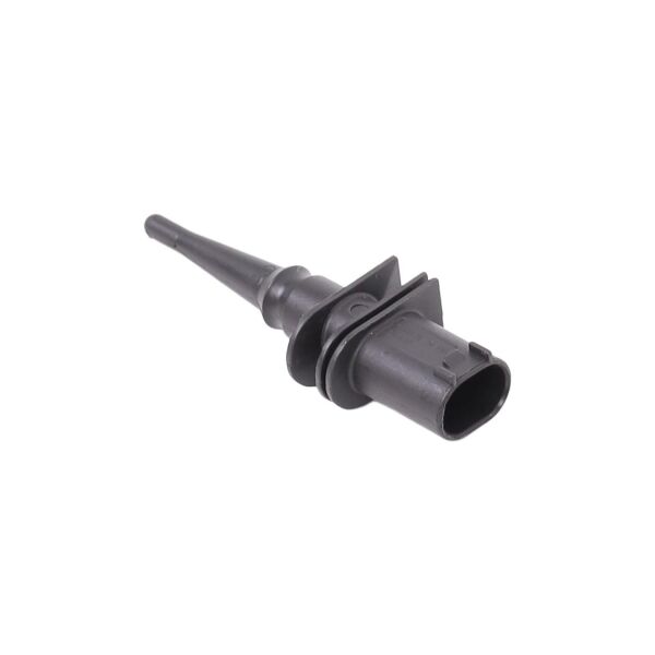 Bmw E46 E87 E90 F20 F30 F10 G30 Dış Sıcaklık Sensörü | Orijinal