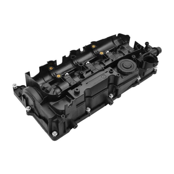 Bmw E90 E84 F20 F30 F10 F25 F15 - N47N N47S1 Külbütör Kapağı - Contalı | Swag