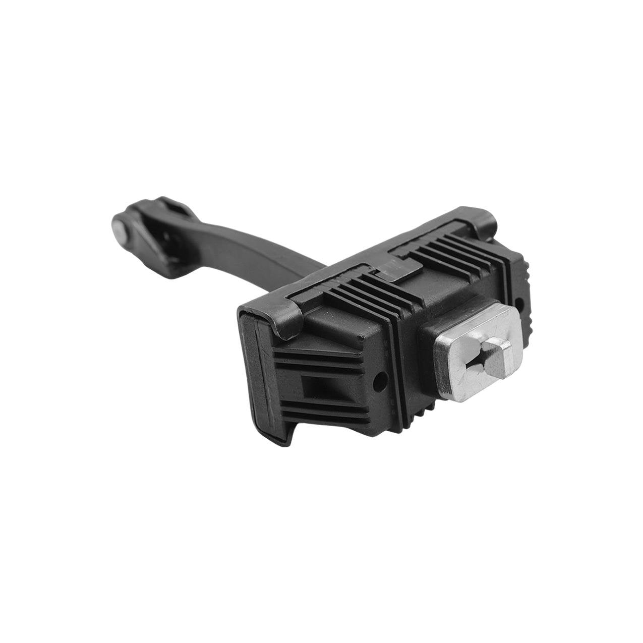 Bmw X3 E83 Arka Kapı Gergisi | Kitatech