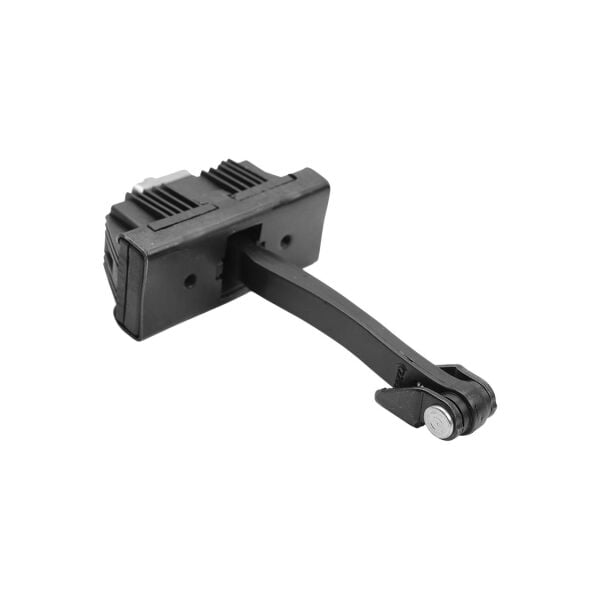 Bmw X3 E83 Arka Kapı Gergisi | Kitatech