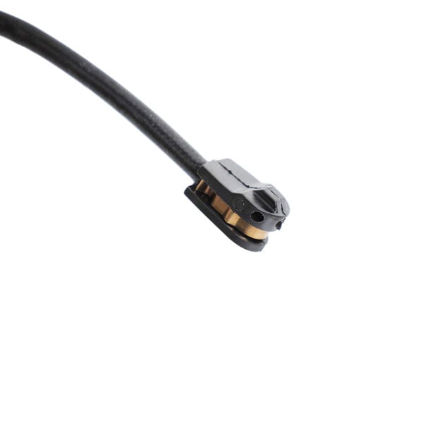 Bmw F20 F30 Arka Balata Fişi | Hellux