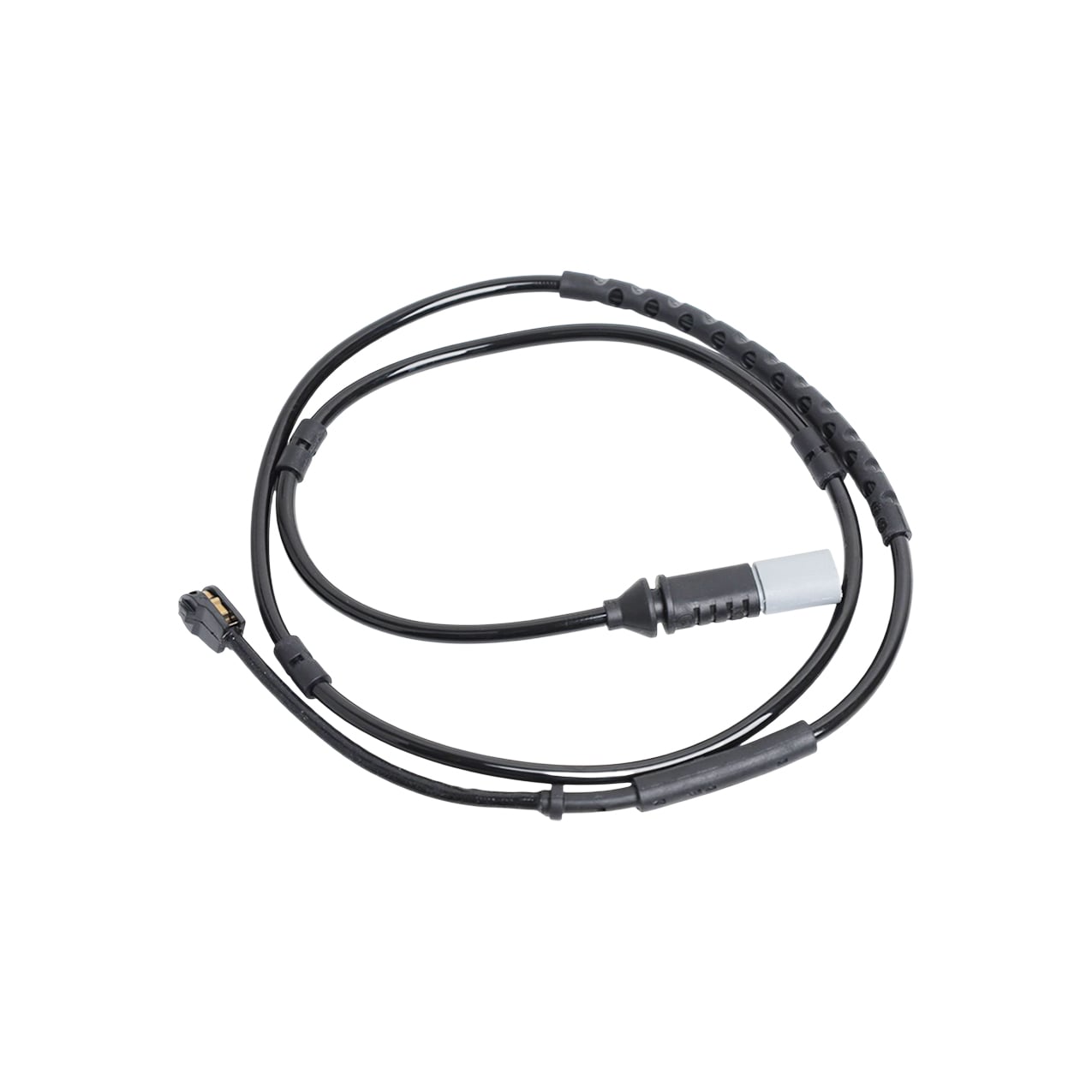Bmw F20 F30 Arka Balata Fişi | Hellux