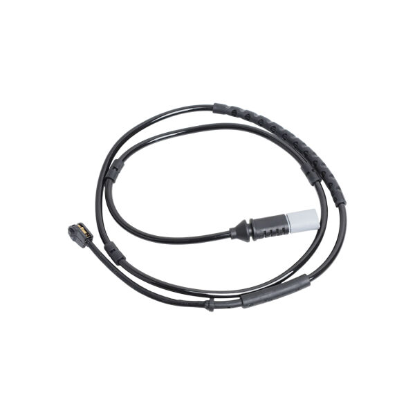 Bmw F20 F30 Arka Balata Fişi | Hellux