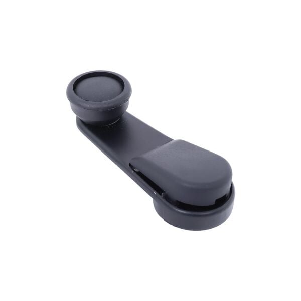 Bmw E30 Cam Açma Kolu - Ön ( 1983-91 ) | Wender