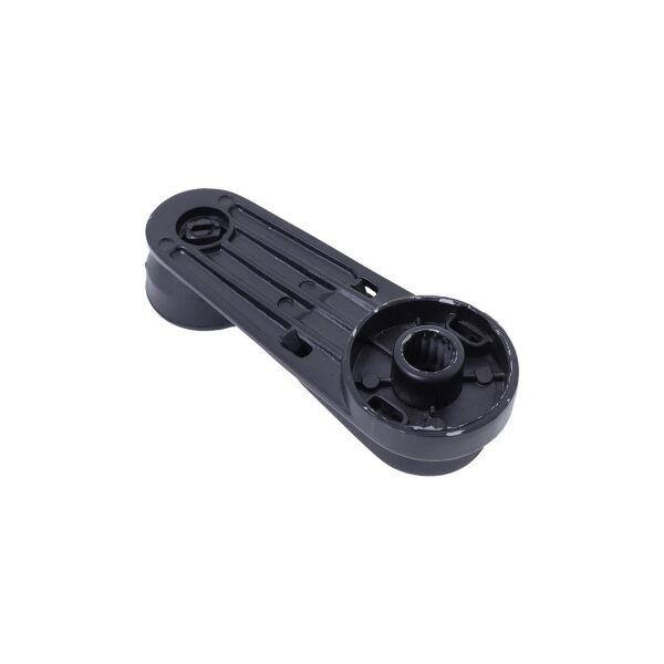 Bmw E30 Cam Açma Kolu - Ön ( 1983-91 ) | Wender