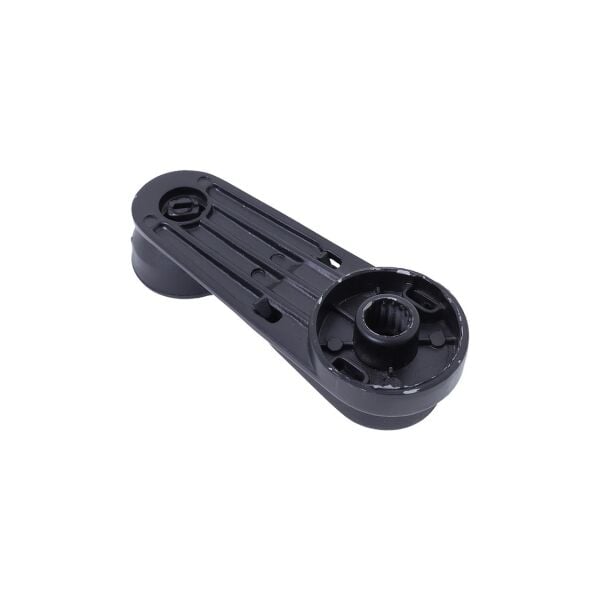 Bmw E30 Cam Açma Kolu - Ön ( 1983-91 ) | Wender