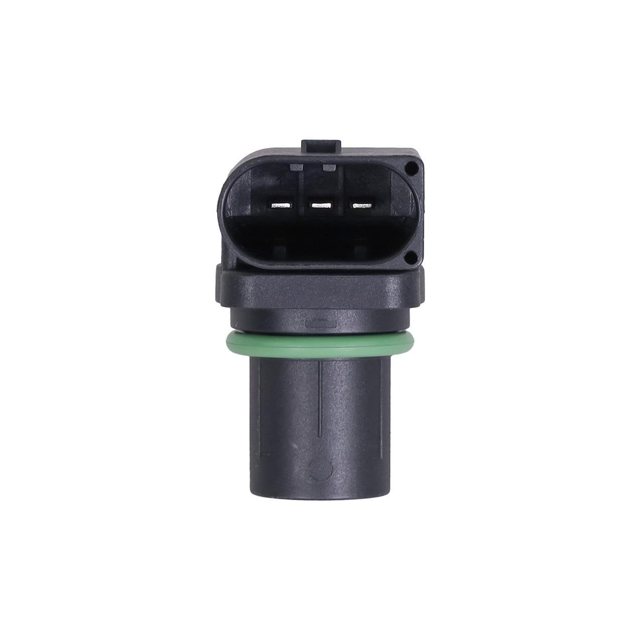 Bmw E60 E65 E70 E83 E87 E90 E92 E93 - M47 M57 Eksantrik Devir Sensörü | Hella