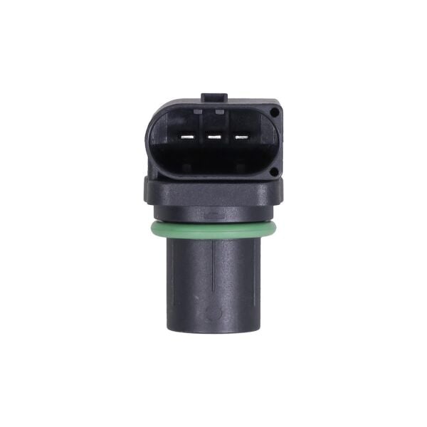 Bmw E60 E65 E70 E83 E87 E90 E92 E93 - M47 M57 Eksantrik Devir Sensörü | Hella