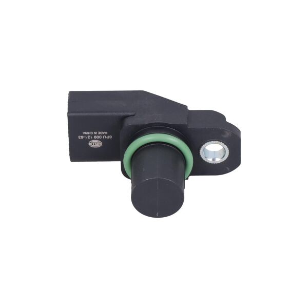 Bmw E60 E65 E70 E83 E87 E90 E92 E93 - M47 M57 Eksantrik Devir Sensörü | Hella