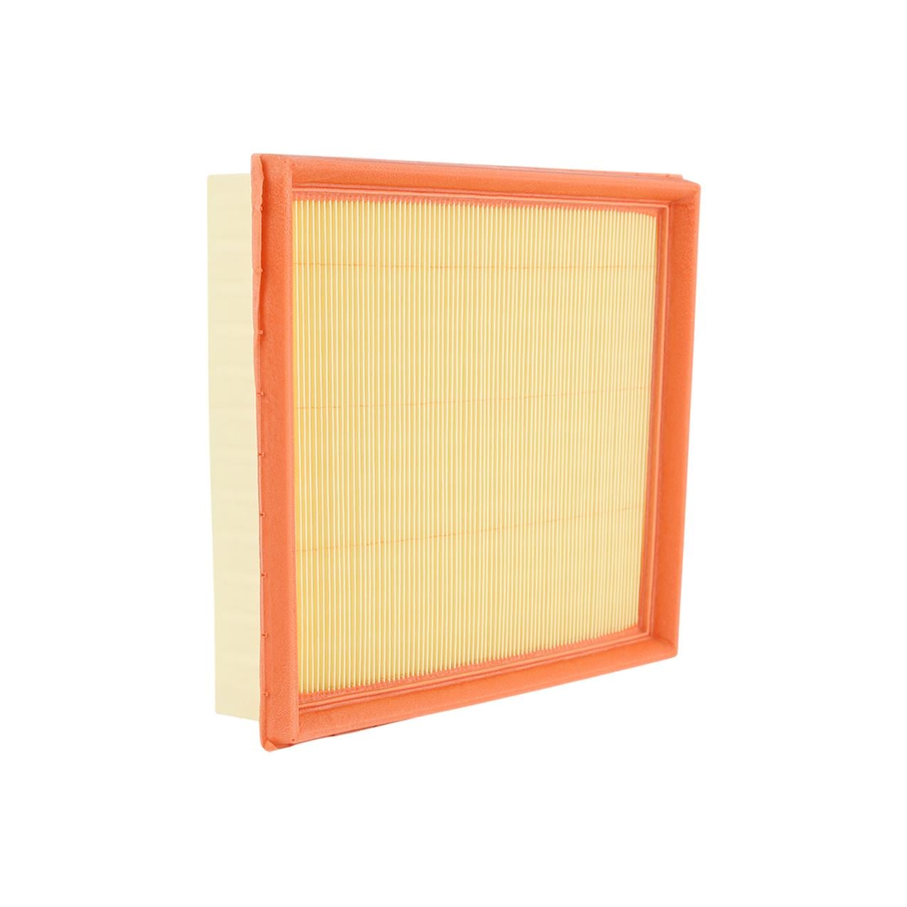 Bmw F20 F30 F32 F36 - N13 N20 B38 Hava Filtresi | Mann Filter