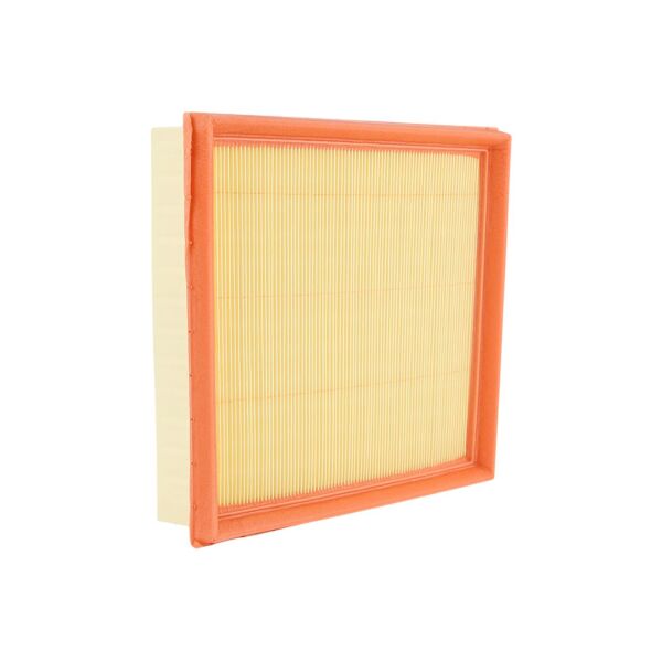 Bmw F20 F30 F32 F36 - N13 N20 B38 Hava Filtresi | Mann Filter