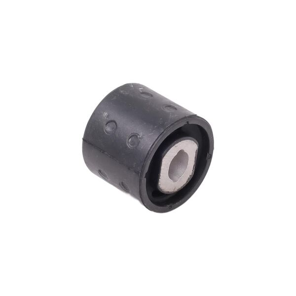 Bmw X3 E83 E46 Arka Difrensiyel Takozu - Ön | Votto