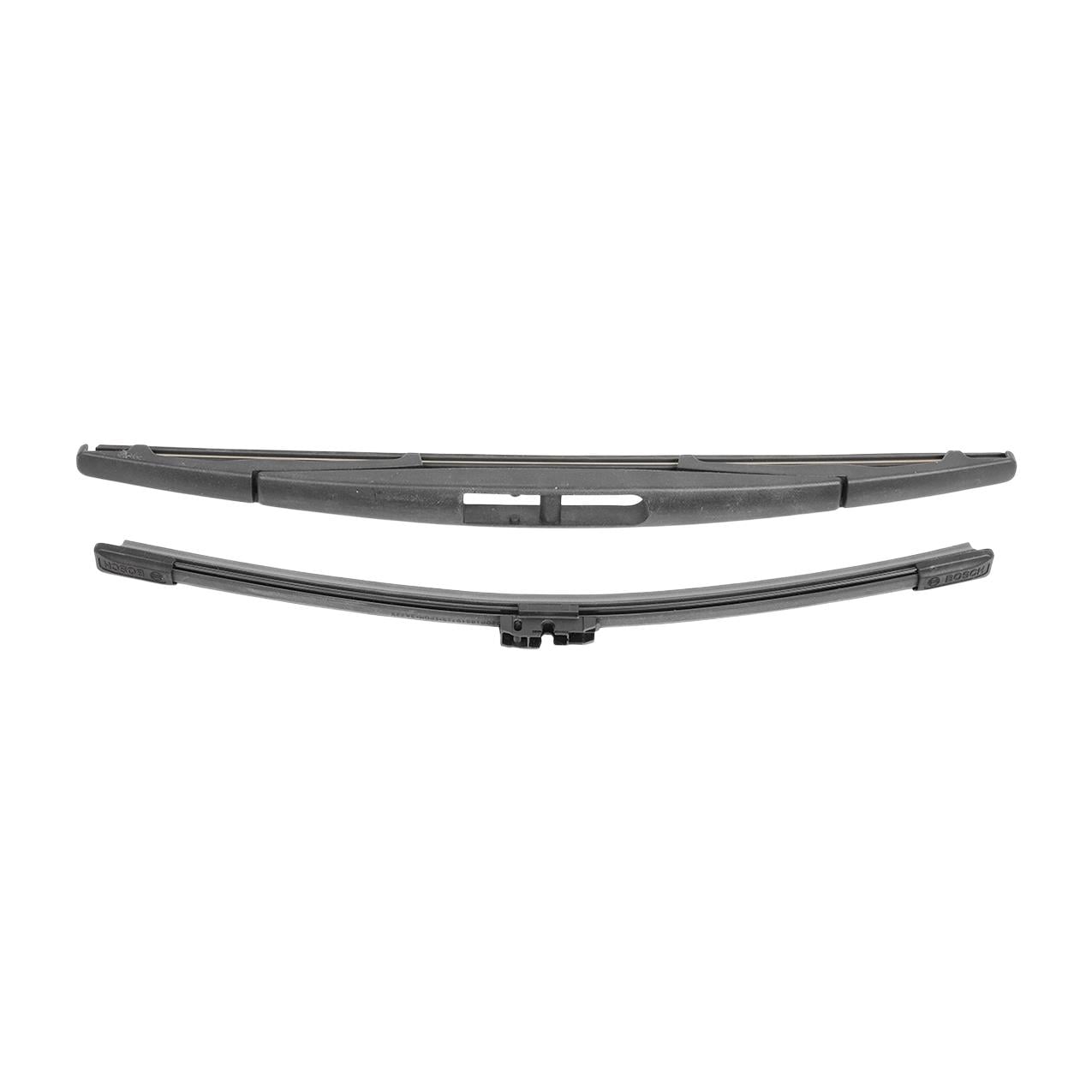 Bmw X3 G01 Arka Silecek ( 280mm ) | Bosch