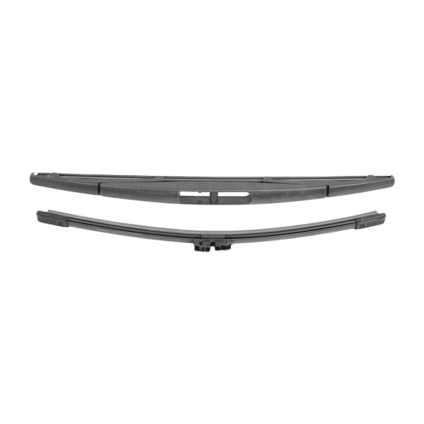 Bmw X3 G01 Arka Silecek ( 280mm ) | Bosch
