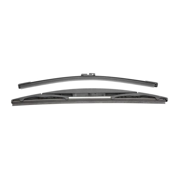 Bmw X3 G01 Arka Silecek ( 280mm ) | Bosch