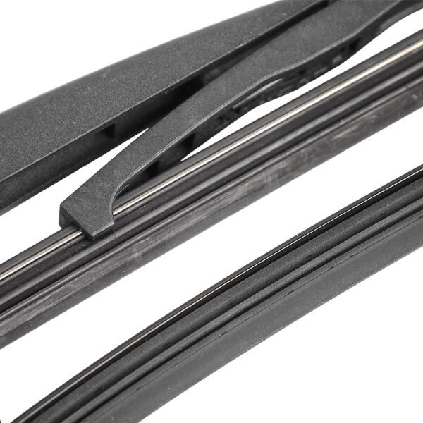 Bmw X3 G01 Arka Silecek ( 280mm ) | Bosch