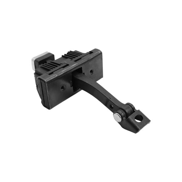 Bmw X5 E70 X6 E71 E72 Ön Kapı Gergisi | Kitatech