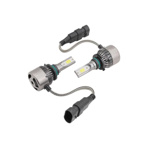 H10 Led Ampül | Yerli