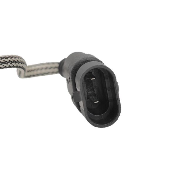 H10 Led Ampül | Yerli