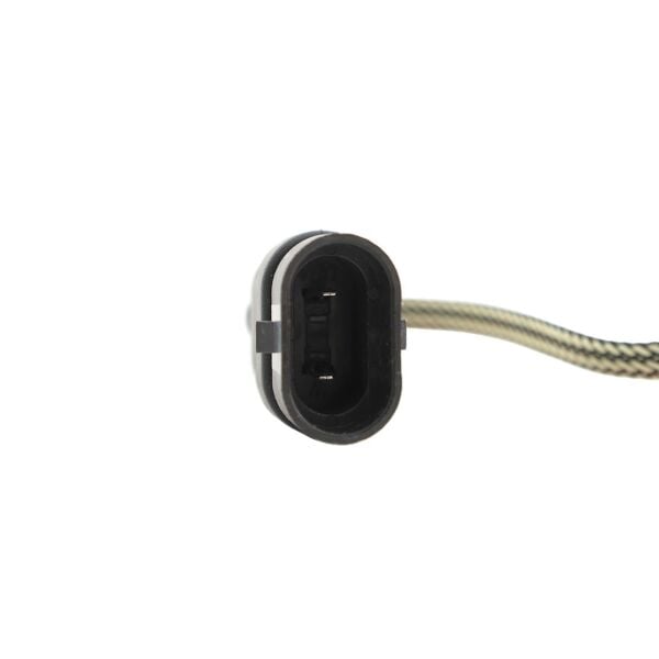 9005 Led Ampül | Yerli