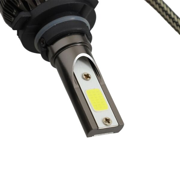 9005 Led Ampül | Yerli